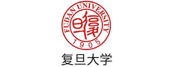 复旦大学